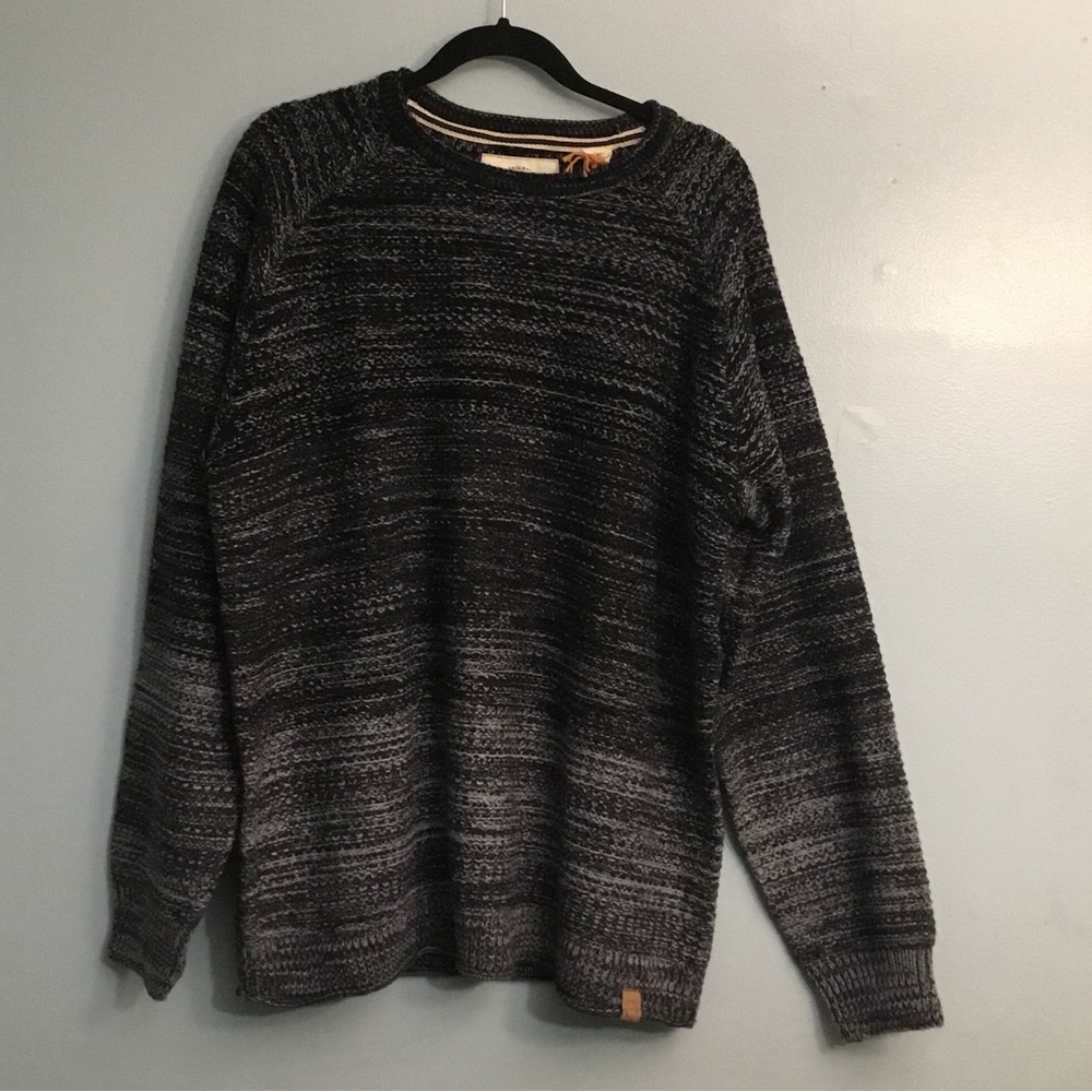 WEATHERPROOF vintage sweater